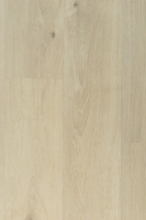 SPC-ламинат StoneWood SW 1004 Кордильера (Cordillera)