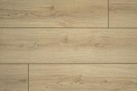 Ламинат Egger Eversense Дуб Падуа светлый EL2170