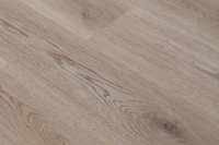 Каменный SPC ламинат StoneWood Эталон  Феристон  SW 3114