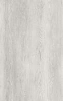 ПВХ Покрытие Calitex Elementals Yappa Plank Click ES901