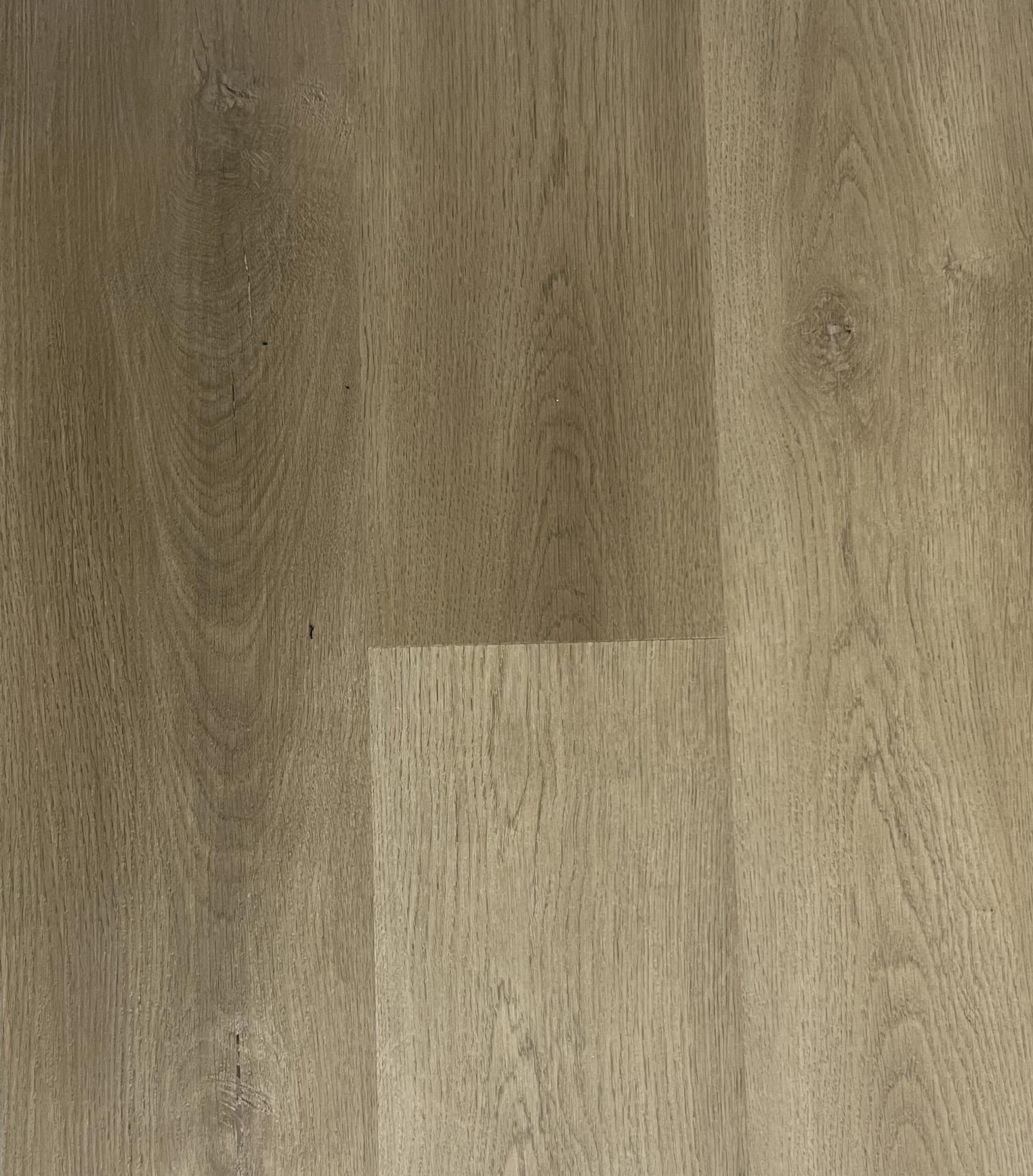 Виниловый ламинат Vinilam Дуб Кассель 8857 Glue