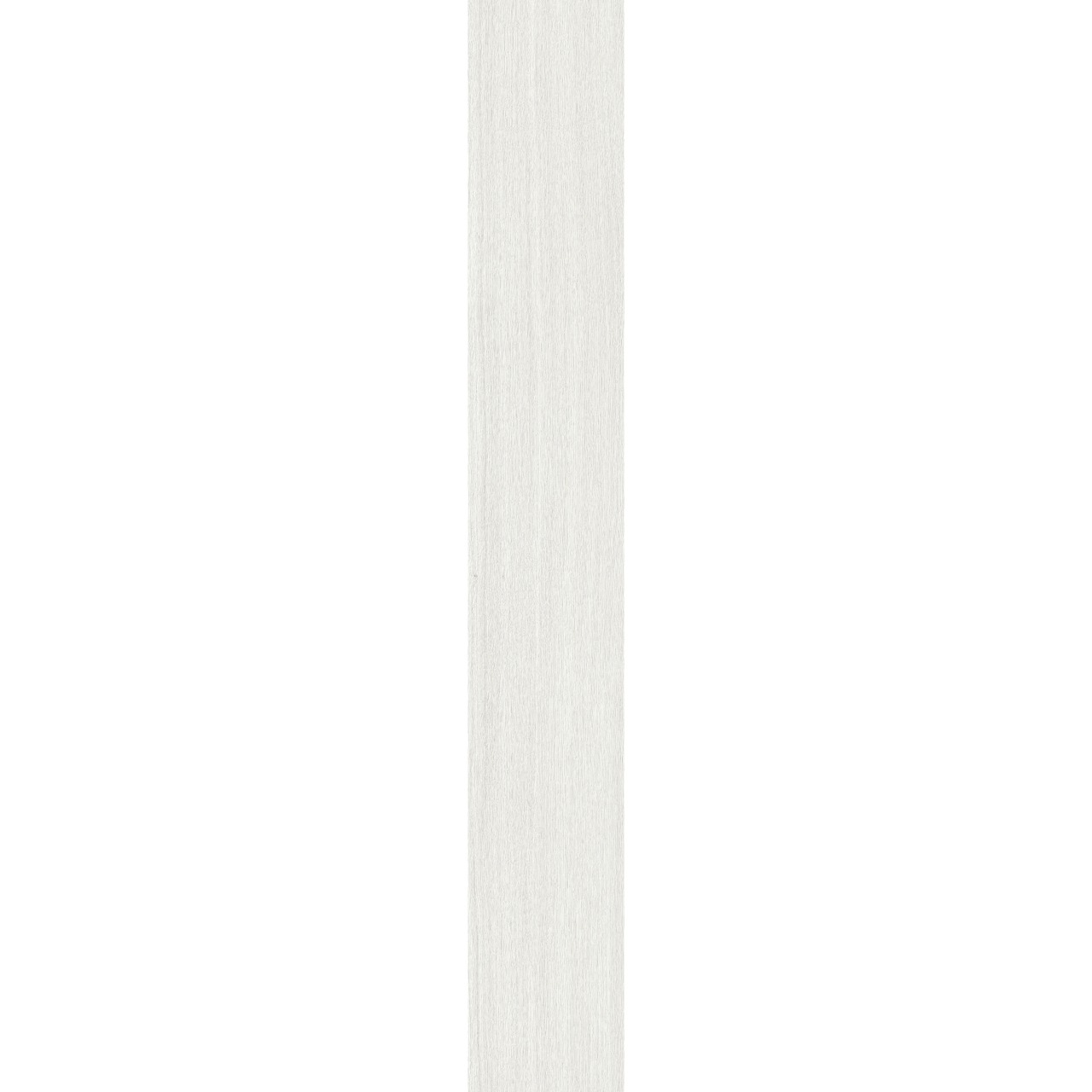 Кварц виниловая плитка Moduleo Roots Glyde Oak 22126