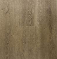 Виниловый ламинат Vinilam 8873 - EIR Дуб Любек