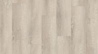 Виниловая плитка ПВХ EPIC 257016011 Brian