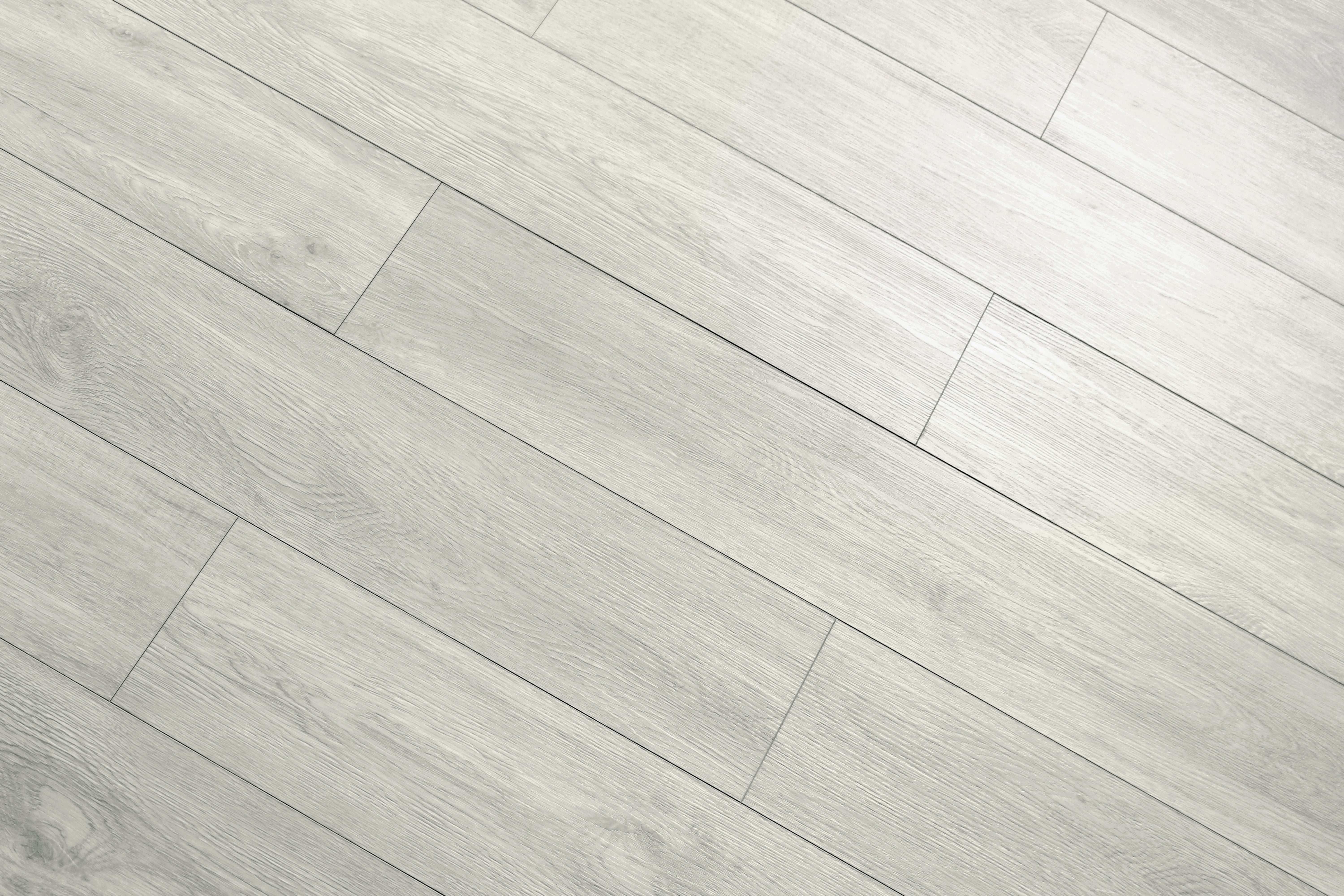 Кварц виниловая плитка AQUAMAX ALTIVO LVT 80628 Венето