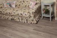 Плитка ПВХ Decoria JW 516 Дуб Маджоре