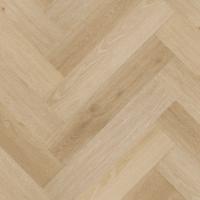 Кварцевый ламинат Fargo Parquet Дуб Спелый Миндаль 33-1166-02