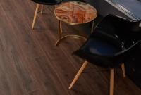 Виниловый ламинат Vinilam 10-085V Дуб Лир