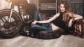 ПВХ-плитка Art Vinyl ROCKSTARS ПВХ-плитка Art Vinyl ROCKSTARS