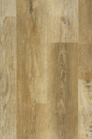 SPC-ламинат StoneWood Померано (Pomerano) SW 1017