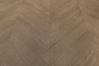 SPC ламинат Steinholz Element-Chevron Базилика STH095EC