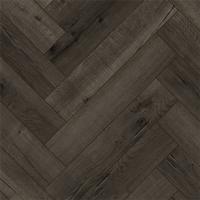 Кварцевый ламинат Fargo Bevel Parquet Дуб Ватикан 33-81996-3