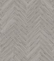 ПВХ Покрытие Calitex Originals Gran Canaria Herringbone Click OG603