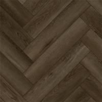 Кварцевый ламинат Fargo Bevel Parquet Дуб Квебек 33-6191-8