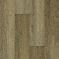 Кварцевый ламинат Fargo Дуб Калифорния 66W963