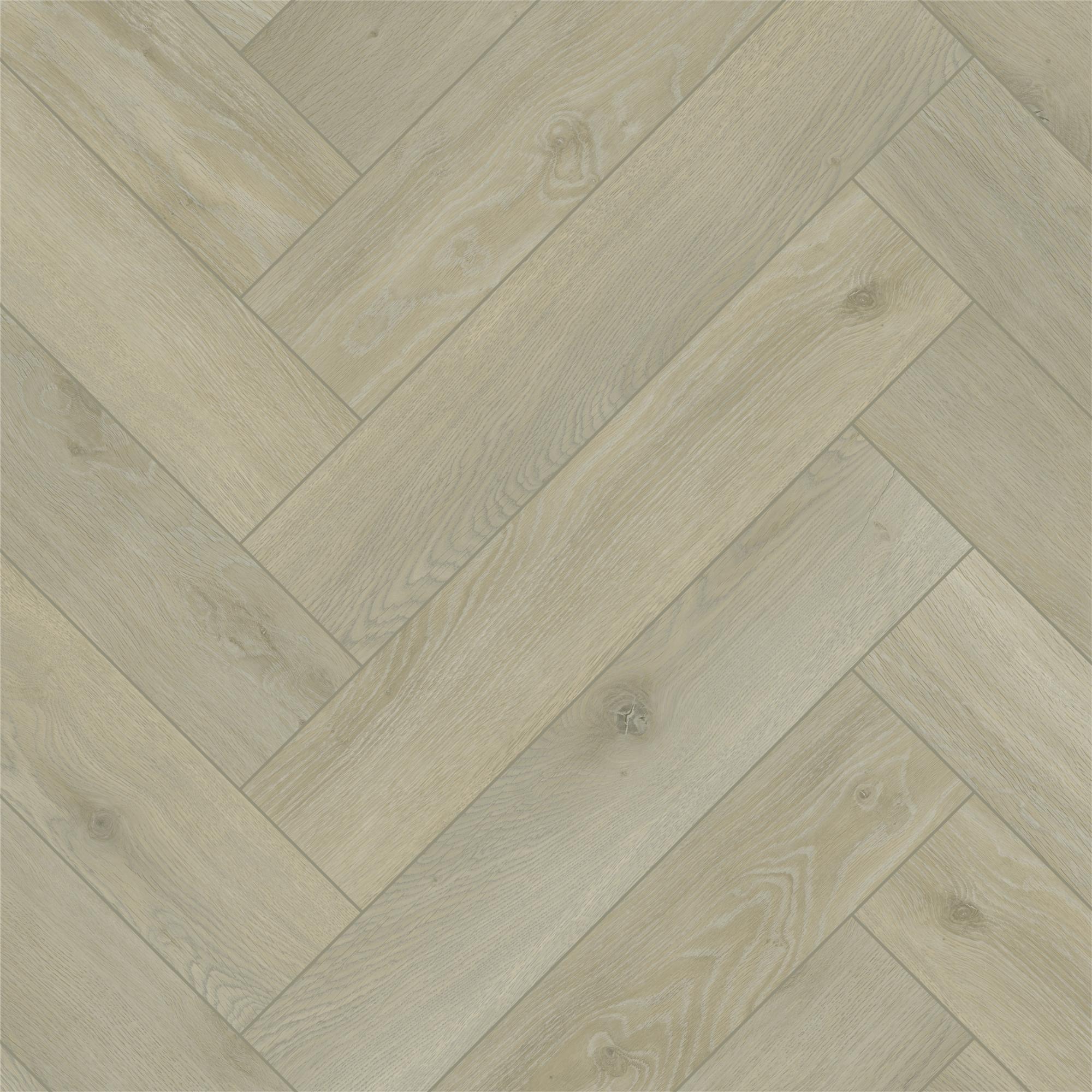 Кварцевый ламинат Fargo Bevel Parquet Дуб Ницца 33-739-11