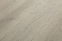 Каменный SPC ламинат StoneWood Эталон Морис SW 3115