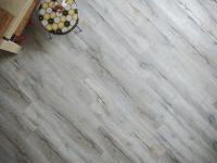 Плитка ПВХ FF-2070 Дуб Корфу (Клеевая)