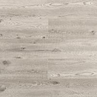 Кварцевый ламинат Aquamax Sander 45046 Дуб Антарес