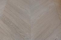 SPC ламинат Steinholz Element-Chevron Палладио STH093EC