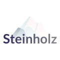 Steinholz Steinholz