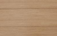 SPC ламинат CM Floor ScandiWood LVT 22