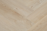 Венгерская Ёлка StoneWood SWP 2014 Джардини