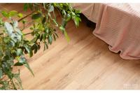 Виниловый ламинат Vinilam Luxury Дуб Витория 33808 Glue