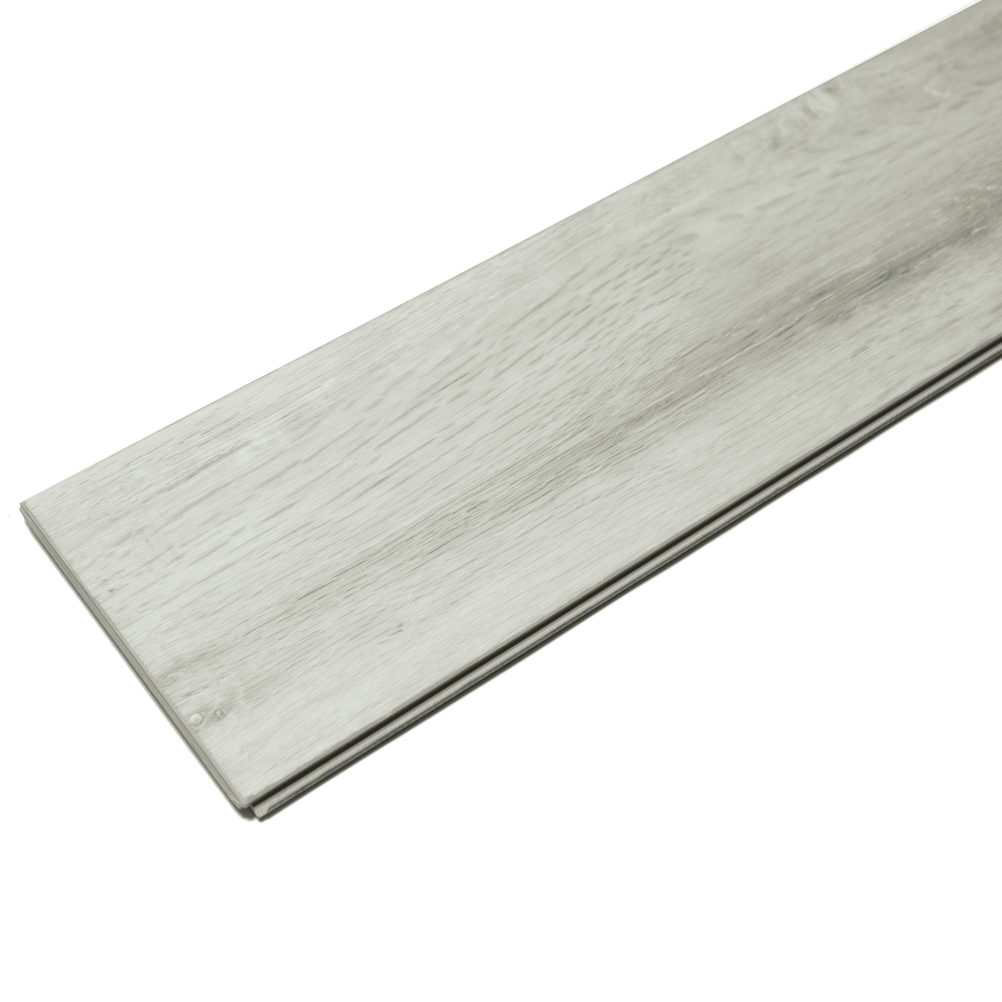 SPC ламинат CM Floor ScandiWood LVT 05