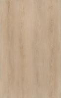 ПВХ Покрытие Calitex Elementals Caribbean Plank Click ES401