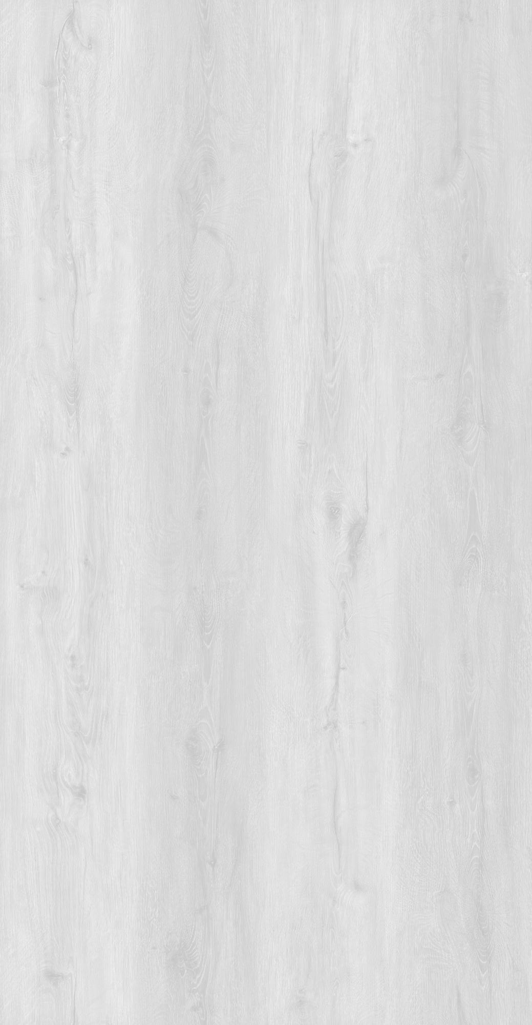 ПВХ Покрытие Calitex Originals Cappadocia Plank Click OG801