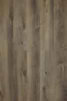 Кварцевый ламинат Aquamax Sander 45725 Дуб Квантис