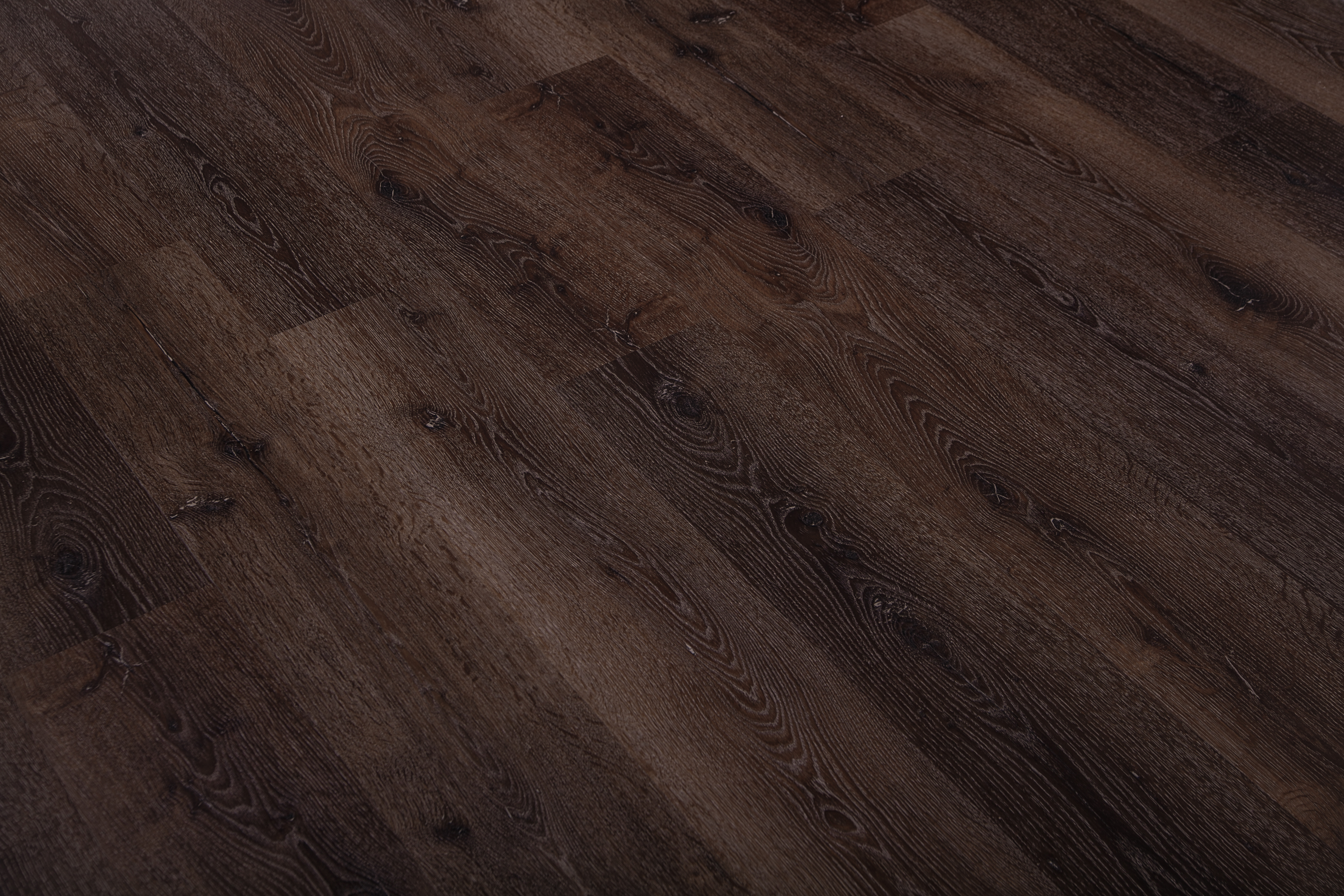 Инженерная виниловая доска ДУБ БРАБАНТ R-010-09