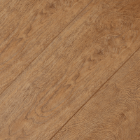 SPC ламинат CM Floor ScandiWood LVT 27