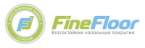 FineFloor