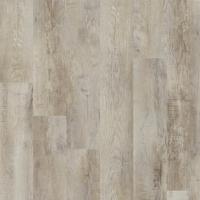 Кварц виниловая плитка Moduleo Roots Country Oak 54925 Кварц виниловая плитка Moduleo Roots Country Oak 54925
