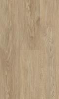 Кварцевый ламинат Berry Alloc Live Plank Nostalgic Oak Honey PSH
