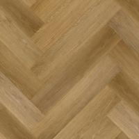 Кварцевый ламинат Fargo Parquet Дуб Ванкувер 33-4105-12