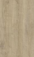 Кварцевый ламинат Berry Alloc Live Plank Nostalgic Oak Gold PSH