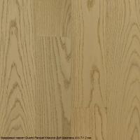 Кварцевый паркет Quartz Parquet Классик Дуб Шампань 414 7/1,2 мм