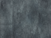 Кварцевый ламинат Aquamax Integra Stone 35013 Ренцо