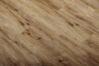 Инженерная виниловая доска ДУБ ПАРАДИ E-199-01