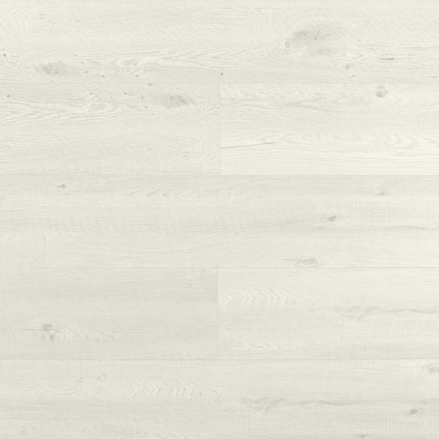 Кварцевый ламинат Aquamax Sander 45043 Дуб Вердад