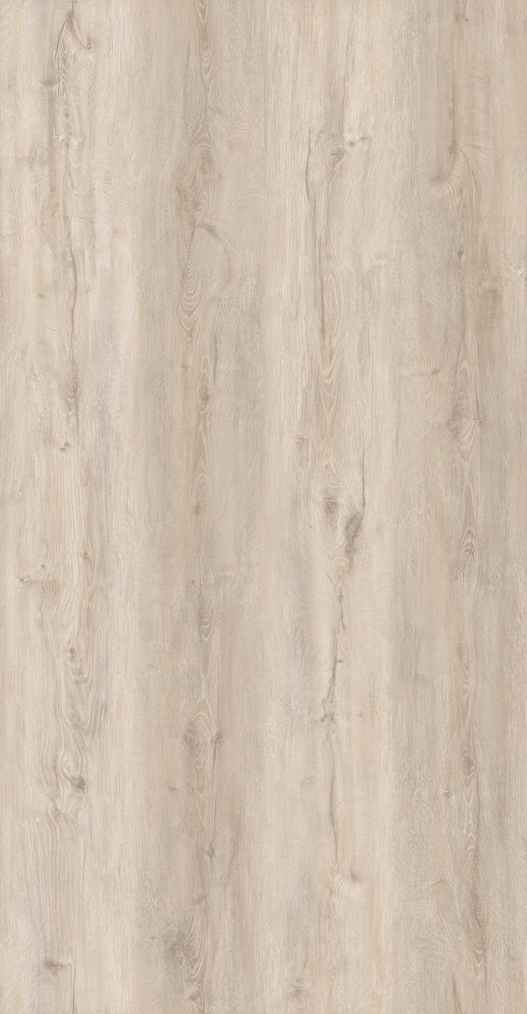 ПВХ Покрытие Calitex Originals Kakadu Plank Click OG701