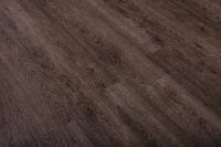 Инженерная композитная доска NATURA ДУБ АРЛОН E-037-05