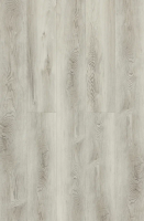 Кварцевый ламинат Aquamax Sander 45736 Дуб Тьяго