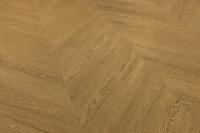 SPC ламинат Steinholz Element-Chevron Амальфи STH097EC