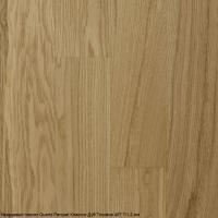 Кварцевый паркет Quartz Parquet Классик Дуб Тоскана 407 7/1,2 мм