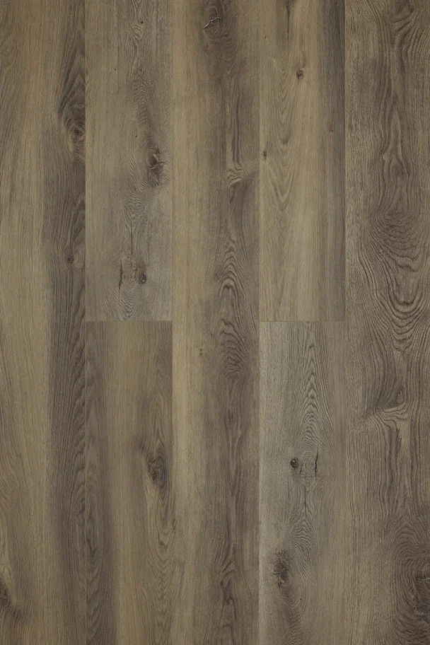 Кварцевый ламинат Aquamax Sander 45725 Дуб Квантис