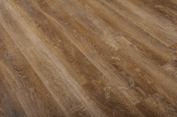 Инженерная виниловая доска ДУБ МАРШЕН E-013-12